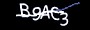 validcode